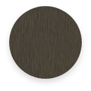 Sötétszürke szín