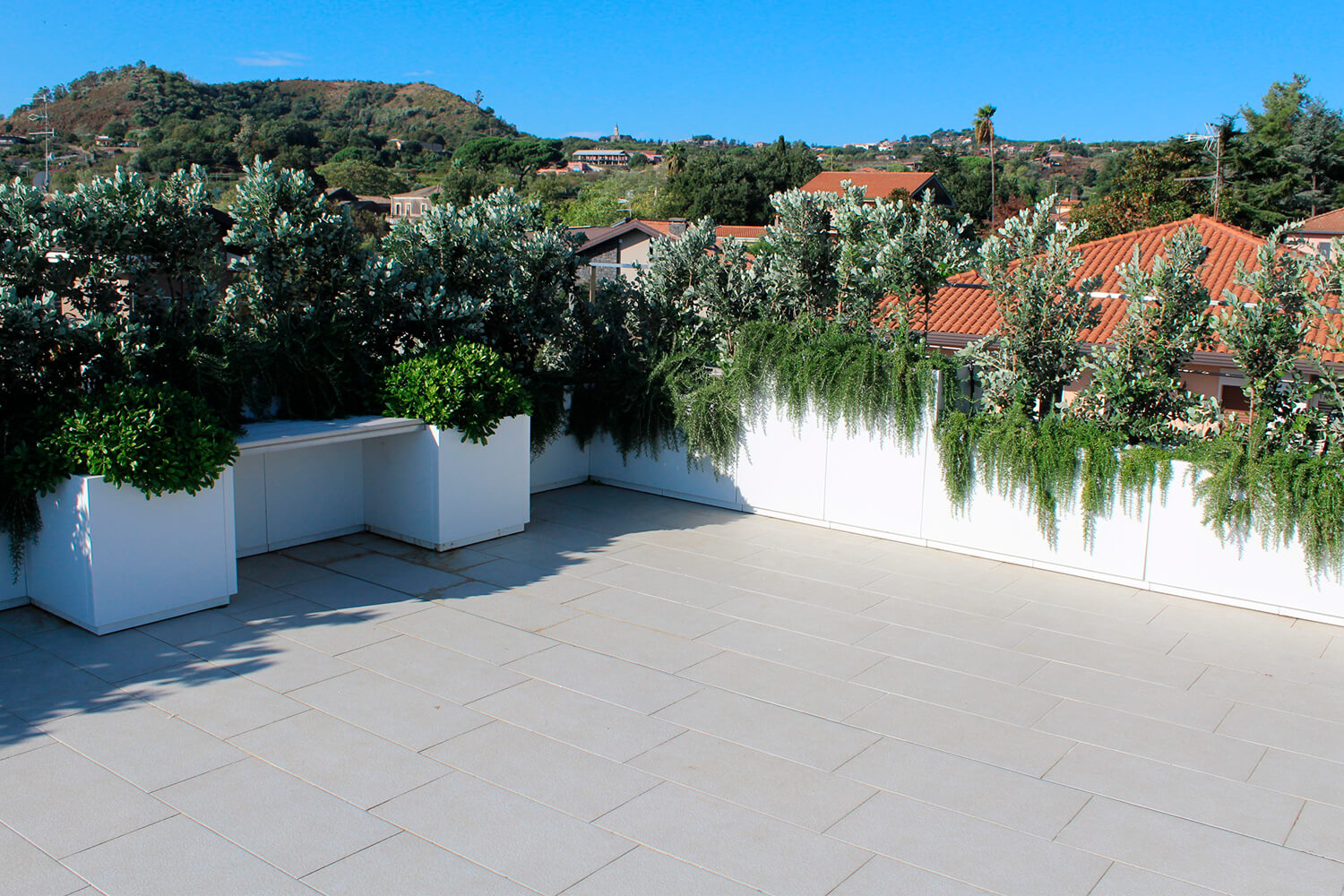 Tároló pad kiegészítők