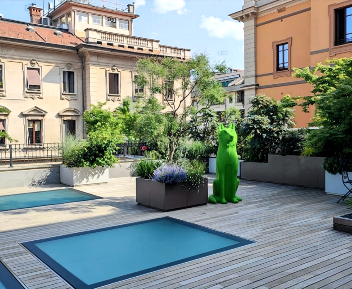 Konzultáció – személyre szabott tervezés